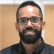 Aulas de matemática e química